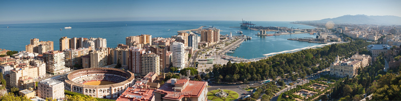 Coches de alquiler en Malaga Alquiler de coches en Malaga